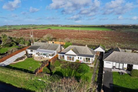 dji_fly_20251219_095614_0935_1766144476733_photo.j