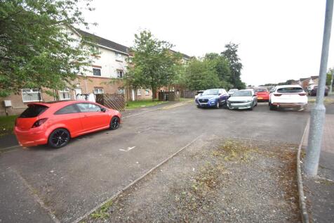 Private parking