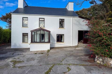 Knockfroy Beg, Santon (6).jpg