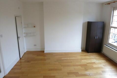 Holloway Road, N19 photo 3