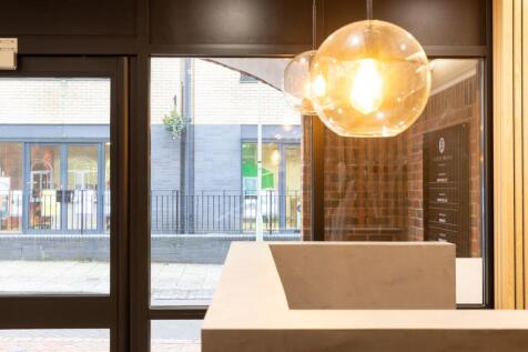 Staples House Winchester_13.jpg