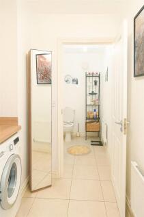 2025-09-17 09.49.21.jpg