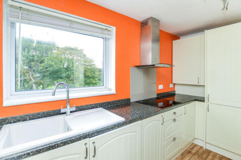 Lord Warden Avenue, Walmer, Deal, Kent, CT14 photo 4