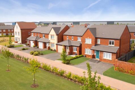 Development Photography