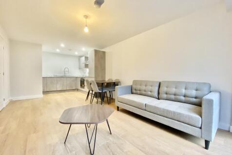 Victoria Riverside, Hunslet Road, Leeds, West Yorkshire, LS10 photo 2