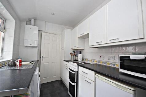 5 Church Street Villas, Durham photo 3