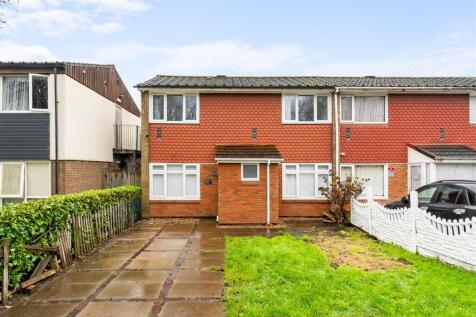 117 Bromford Drive, B36 8RS_08968 V2.jpg