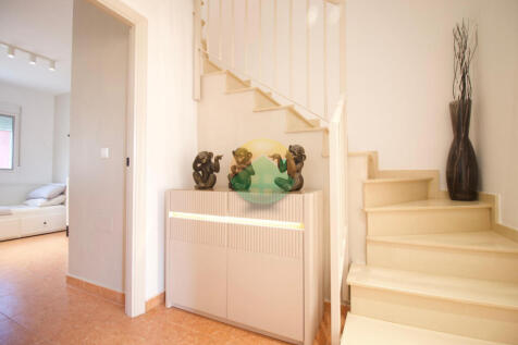 3 Bedroom Semi - Detached For Sale-PIN26-2