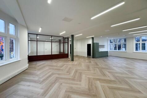 Image  20251215T144931edit16.jpg