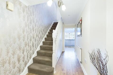 CAM04092G0-PR0037...