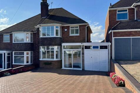 Raddens Road Halesowen 1.jpg