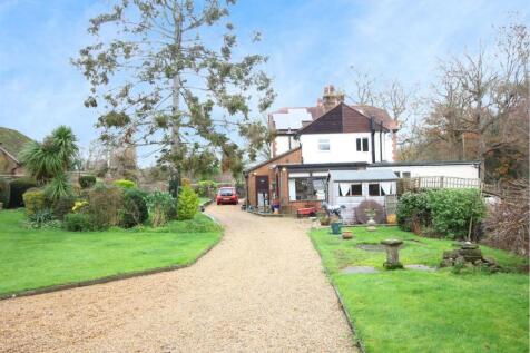 Untitled design (29).jpg