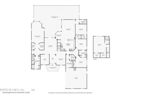 Property Image 65