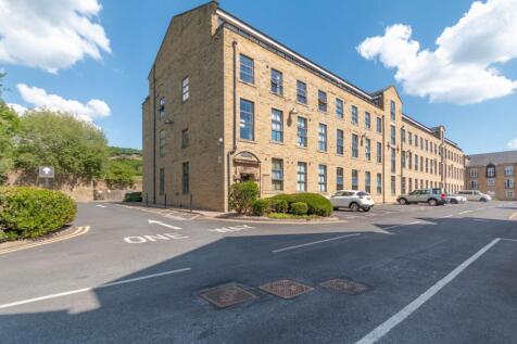 Bingley, BD16 - property photo