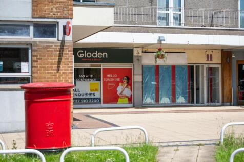 7-9 South Parade #3.jpg