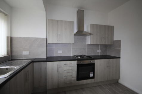 Mables Villas, Holland St, Hull, HU9 photo 5