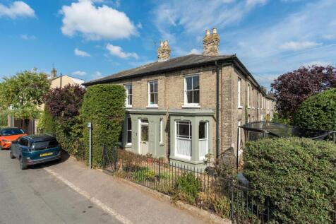 2-SandringhamRd-001.jpg