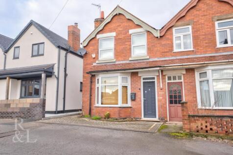 46 Orchard Way (2).jpg