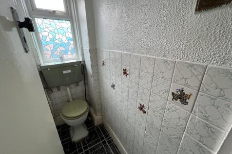 0FBB4C1B-018C-4072-86A2-ED1F3D57FE61 T202508051111.jpeg