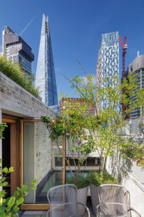 297683 - WestonSt-SE1-JSouteyrat-15413.jpg