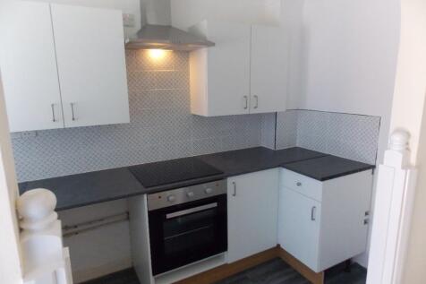 Godfrey Court,Longwell Green,Bristol,BS30 photo 4