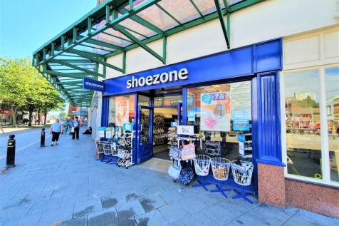 20210609_102642 2.jpg