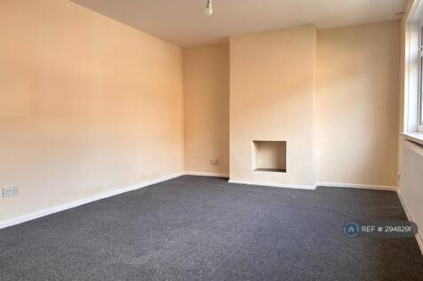 Dunton St, Leicester, LE3 photo 4