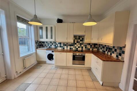 Duncan Street, Harrogate, North Yorkshire, HG1 photo 4