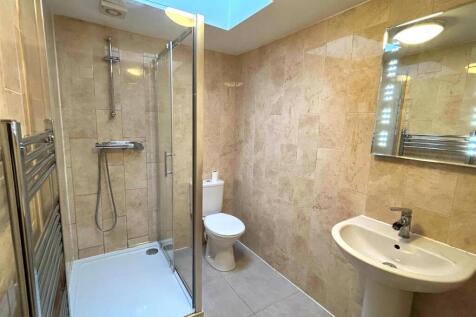 473159301_632627079331409_5616197965276097763_n.jp