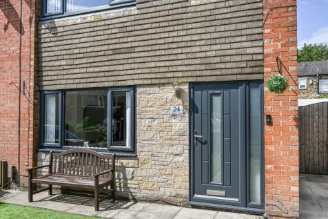 Property Image 43