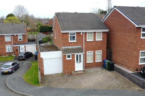 Barsham Drive Brierley Hill 1.jpg