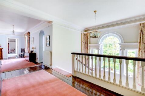 Comprigney House16.jpg