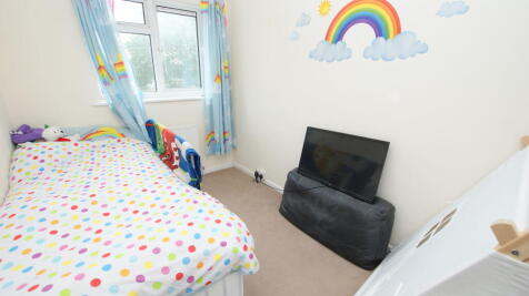 23 Penrith Road Cheltenham GL51 3QB photo 5