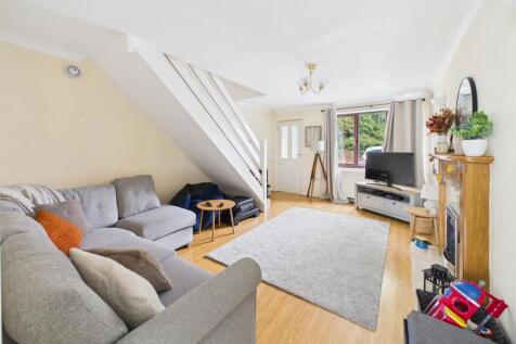Redmires Drive, Chellaston, Derby photo 4