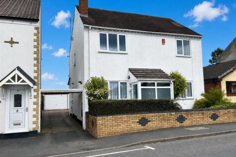 Olive Lane Halesowen 1.jpg