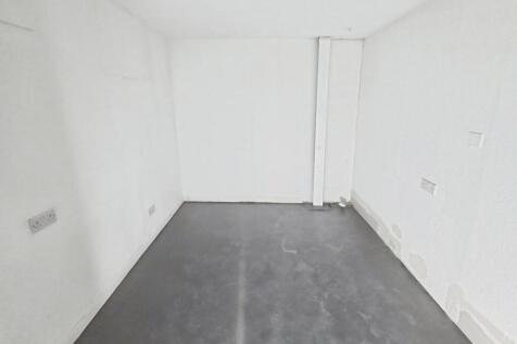 5e23e576WhatsApp 20Image 2020251013 20at 2014034