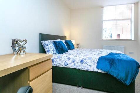 Guild-Bedroom-1