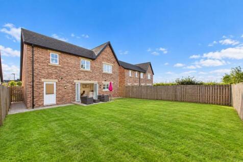 Property Image 32