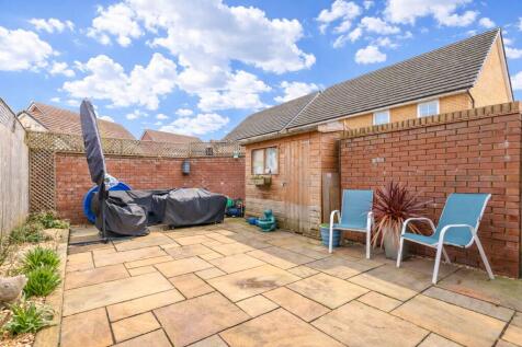 Property Image 22