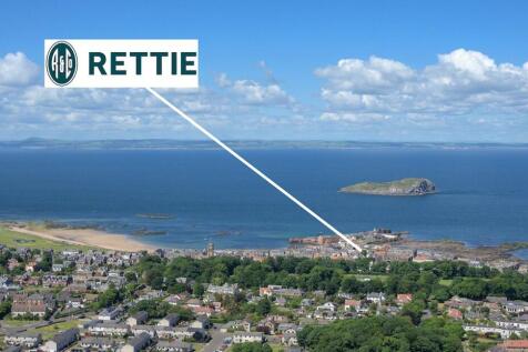 Coastal Location