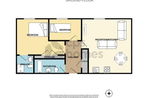 Property Image 10