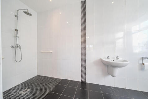 1386840-17-6930bd...