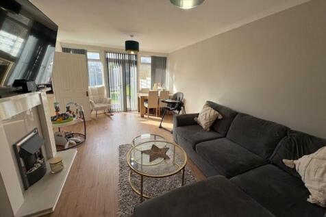 Acorn Way, Woodthorpe photo 3