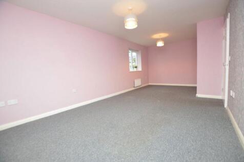 George Street, Ashton-In-Makerfield photo 5
