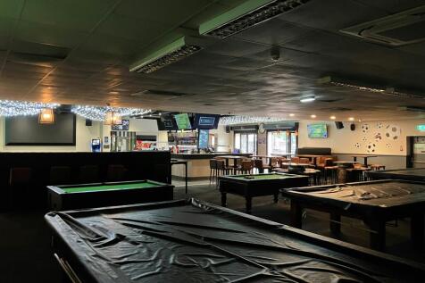 Bar / Nightclub for sale Image 8