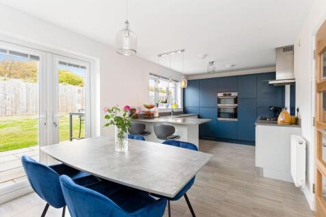 Bonnyrigg, EH19 - property photo