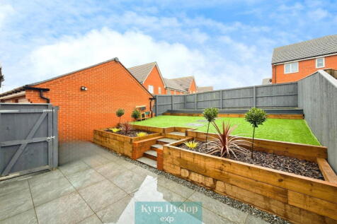 Property Image 25