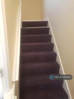 Algernon Road, London, SE13 photo 4