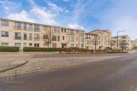 MCB-80 Springhead Parkway-Springhead-Parkway-Grave