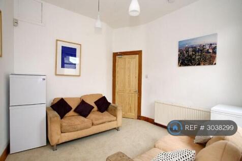 Broomhill Road, Aberdeen, AB10 photo 4